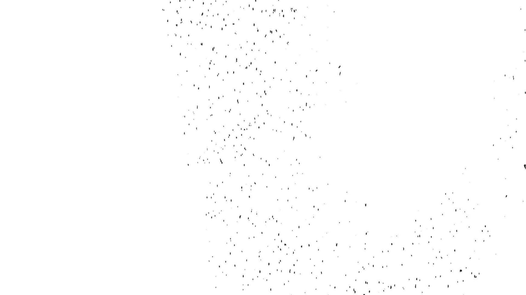 Distressed overlay texture, Grunge background black white abstract, Vector Distressed Dirt, Texture of chips, cracks, scratches, scuffs, dust, dirt.