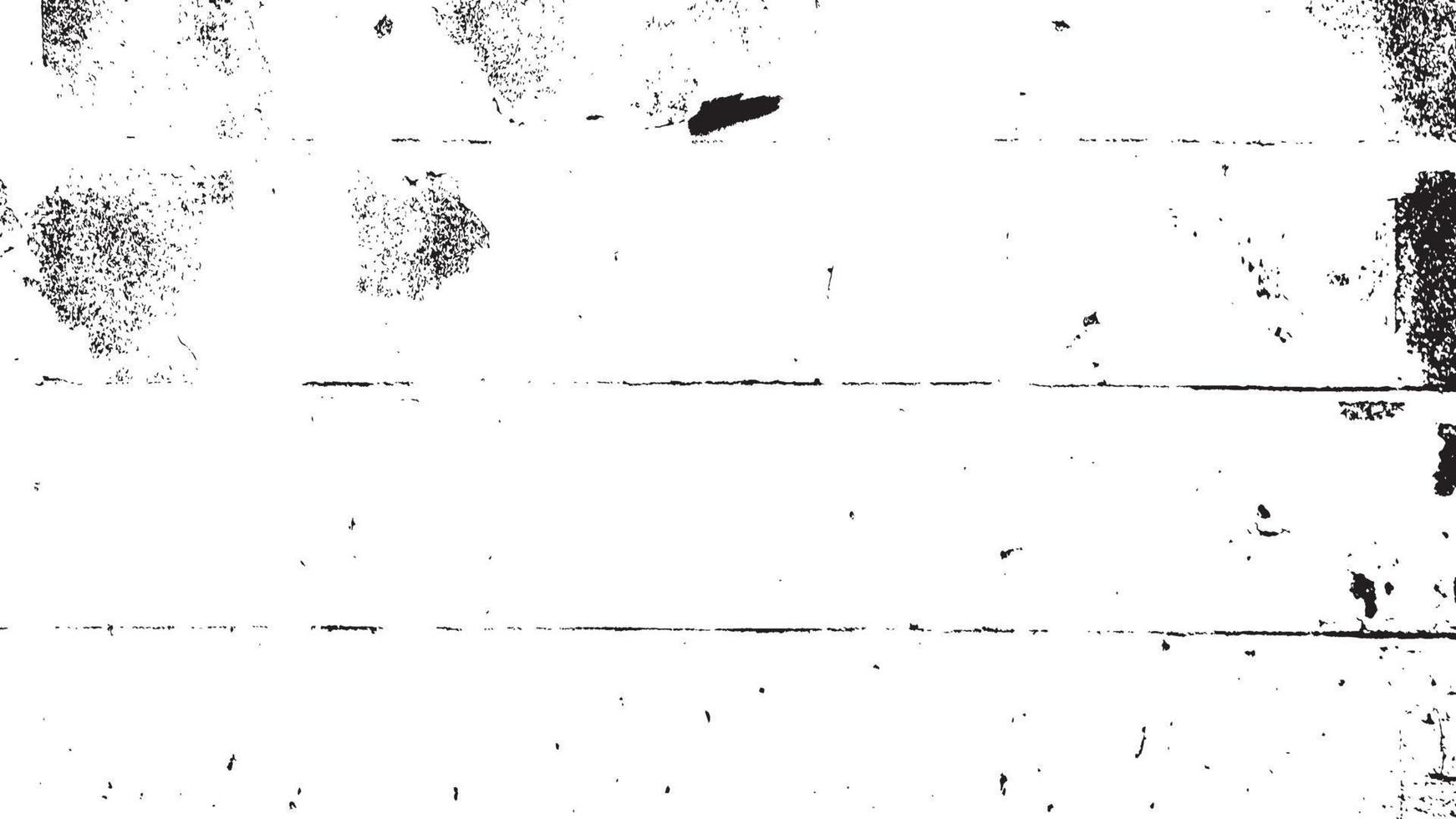 Distressed overlay texture, Grunge background black white abstract, Vector Distressed Dirt, Texture of chips, cracks, scratches, scuffs, dust, dirt.