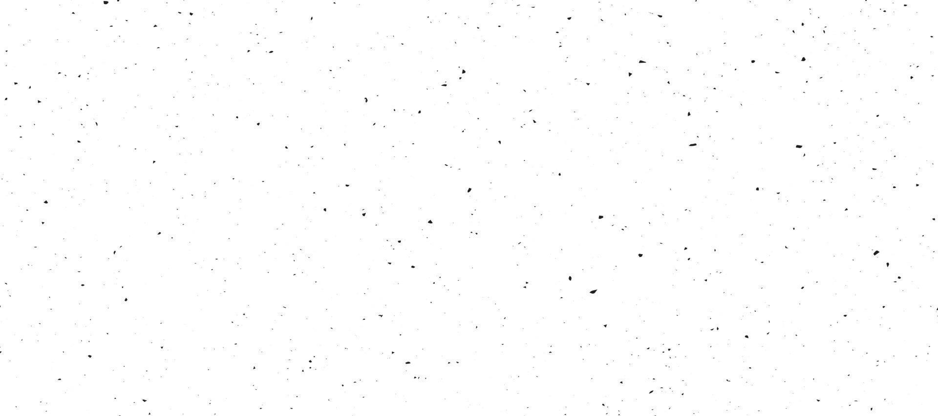 Distressed overlay texture, Grunge background black white abstract, Vector Distressed Dirt, Texture of chips, cracks, scratches, scuffs, dust, dirt.