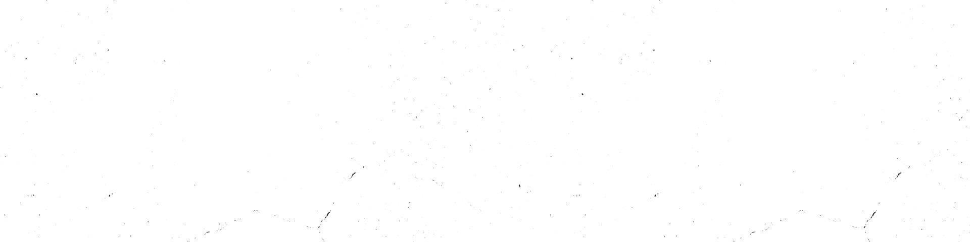 Distressed overlay texture, Grunge background black white abstract, Vector Distressed Dirt, Texture of chips, cracks, scratches, scuffs, dust, dirt.