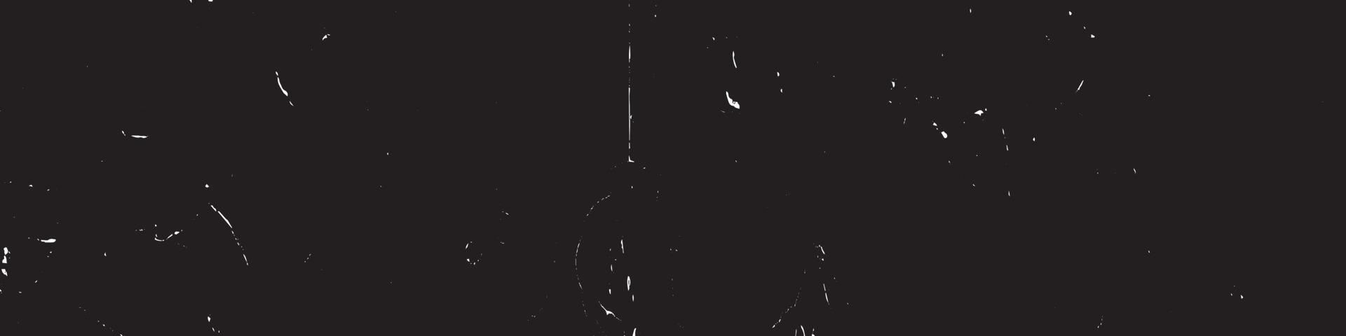 Distressed overlay texture, Grunge background black white abstract, Vector Distressed Dirt, Texture of chips, cracks, scratches, scuffs, dust, dirt.