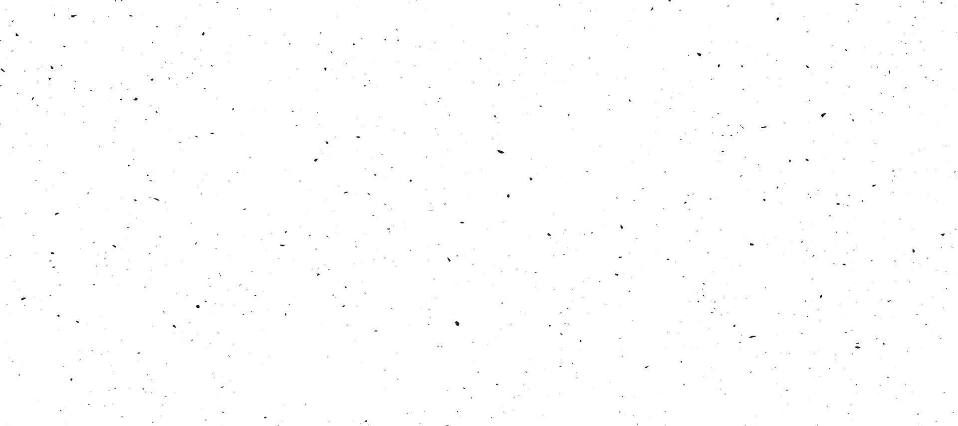 Distressed overlay texture, Grunge background black white abstract, Vector Distressed Dirt, Texture of chips, cracks, scratches, scuffs, dust, dirt.