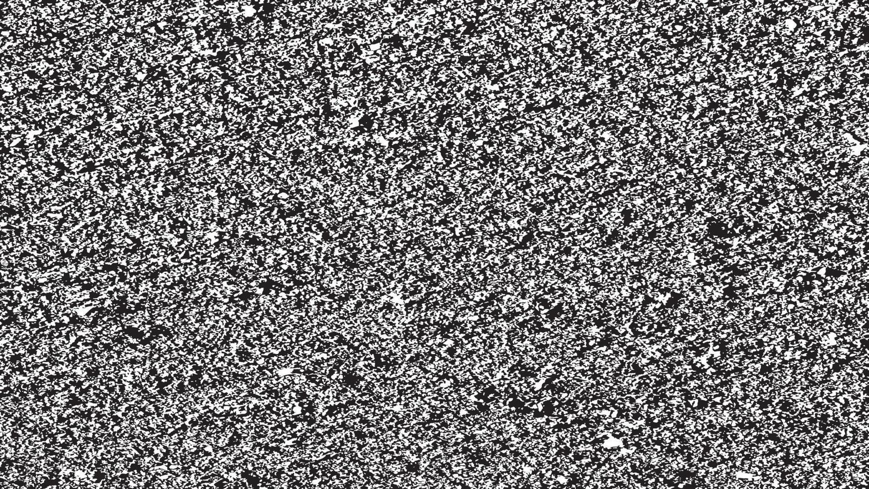 Distressed overlay texture, Grunge background black white abstract, Vector Distressed Dirt, Texture of chips, cracks, scratches, scuffs, dust, dirt.