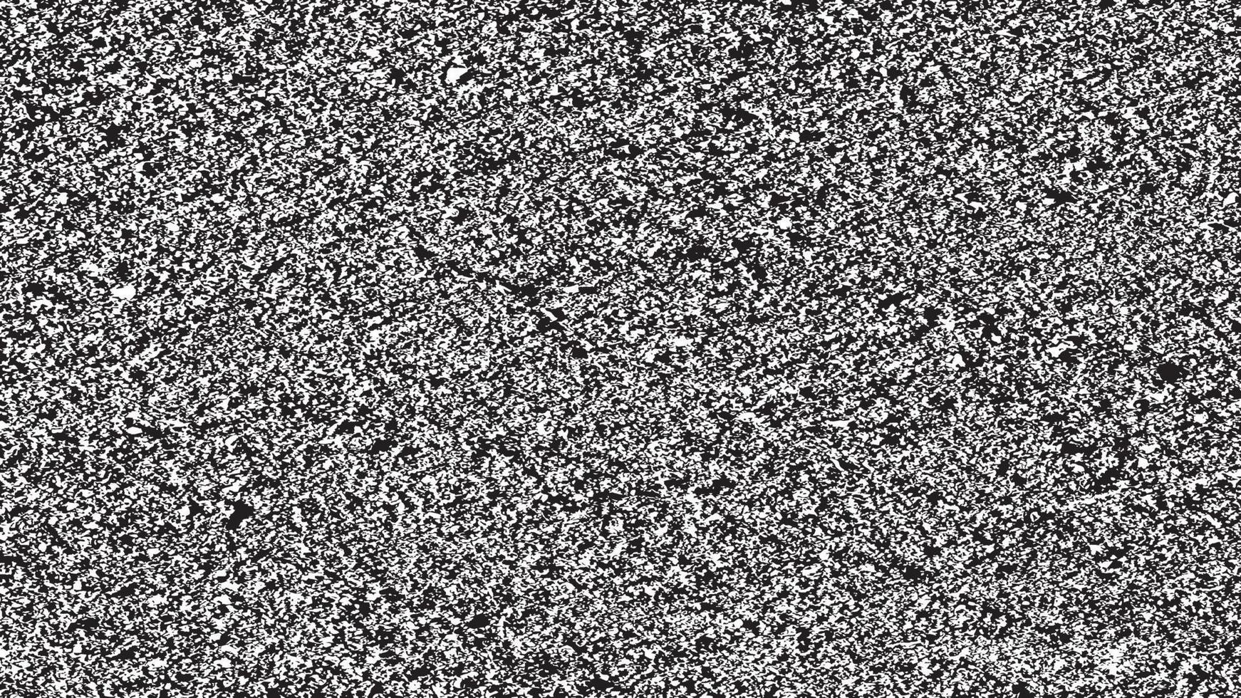 Distressed overlay texture, Grunge background black white abstract, Vector Distressed Dirt, Texture of chips, cracks, scratches, scuffs, dust, dirt.