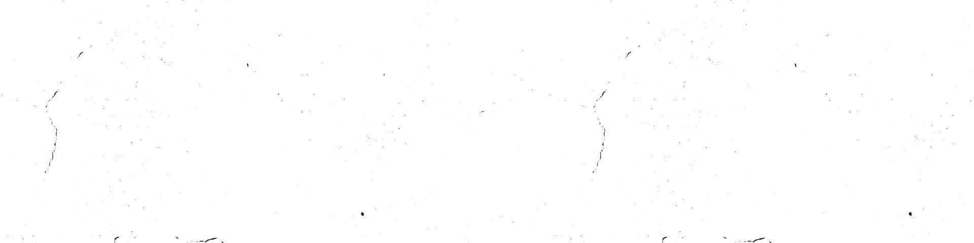 Distressed overlay texture, Grunge background black white abstract, Vector Distressed Dirt, Texture of chips, cracks, scratches, scuffs, dust, dirt.