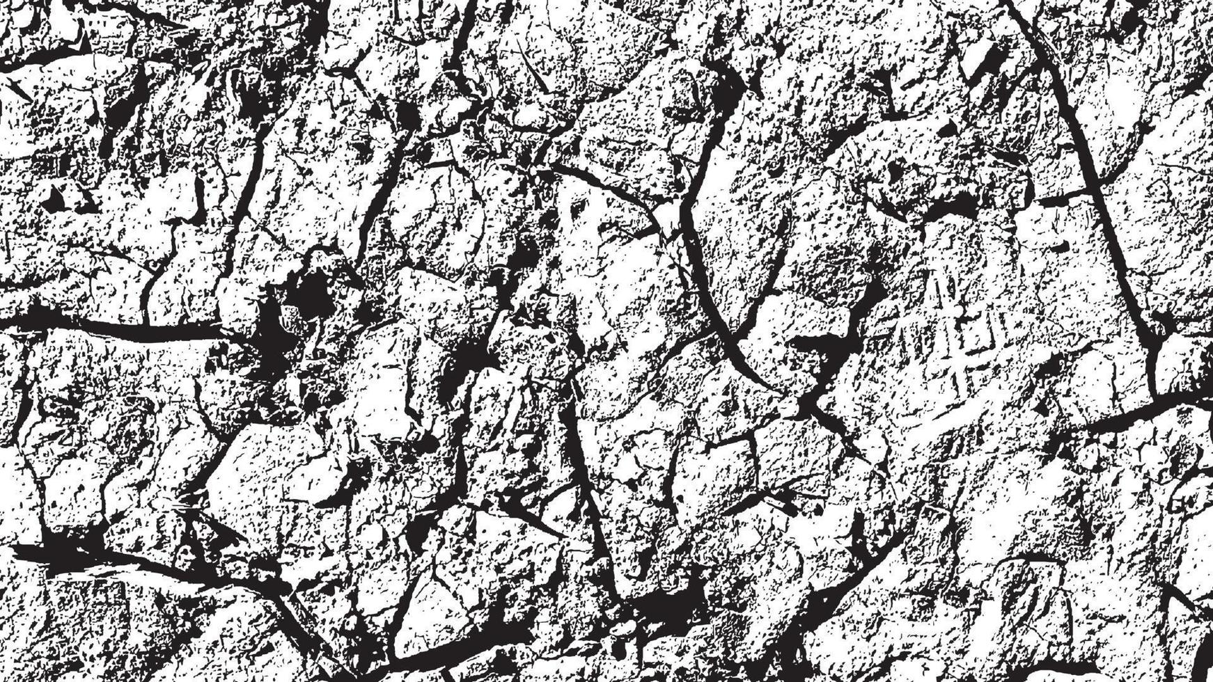 Distressed overlay texture, Grunge background black white abstract, Vector Distressed Dirt, Texture of chips, cracks, scratches, scuffs, dust, dirt.