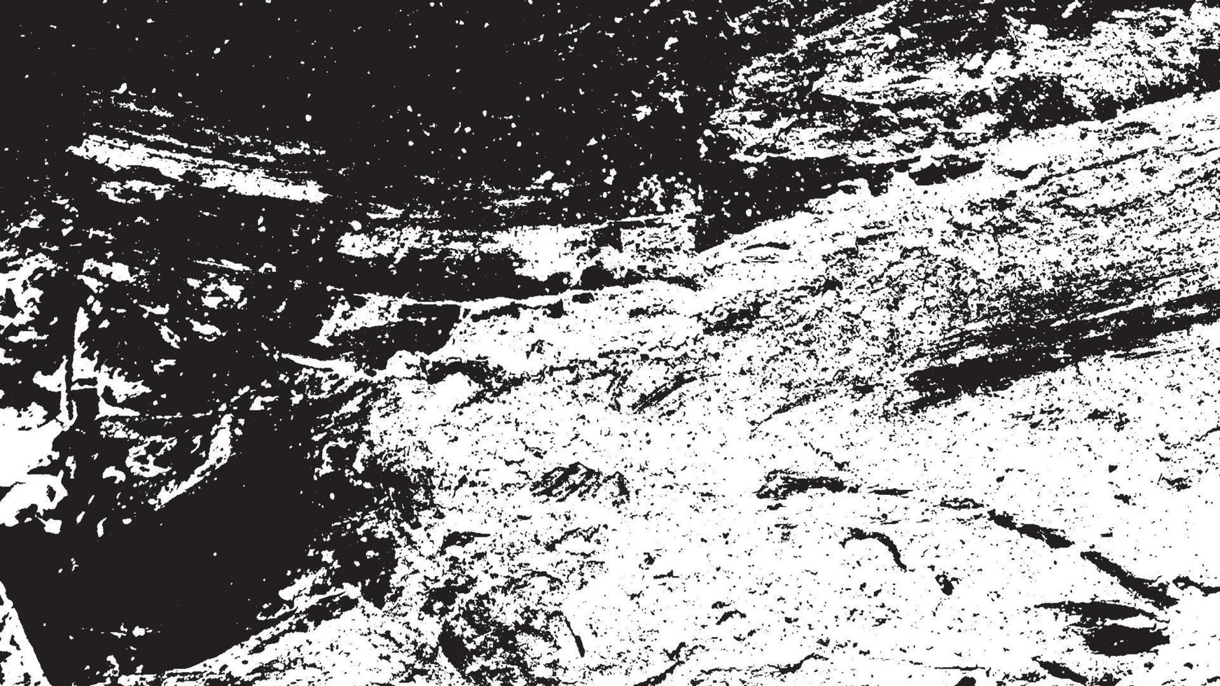Distressed overlay texture, Grunge background black white abstract, Vector Distressed Dirt, Texture of chips, cracks, scratches, scuffs, dust, dirt.