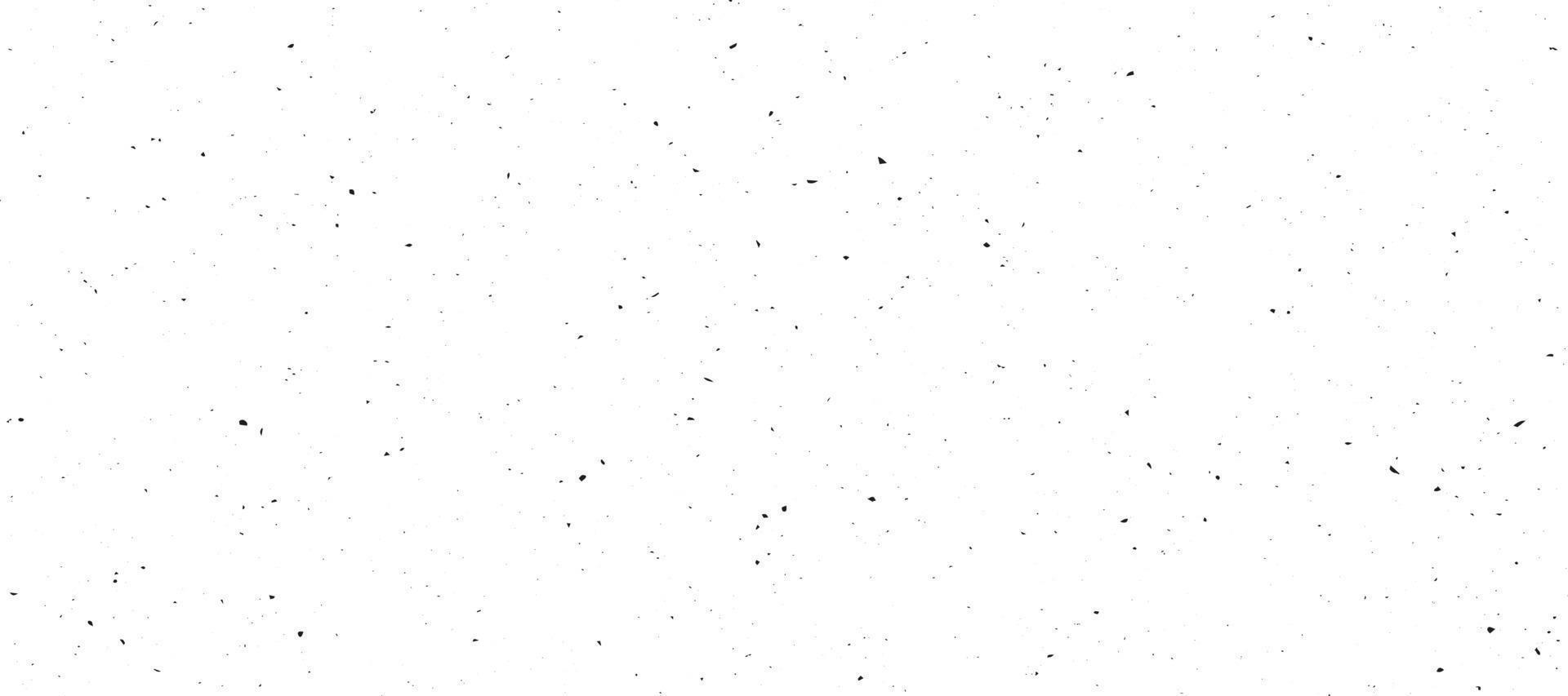 Distressed overlay texture, Grunge background black white abstract, Vector Distressed Dirt, Texture of chips, cracks, scratches, scuffs, dust, dirt.