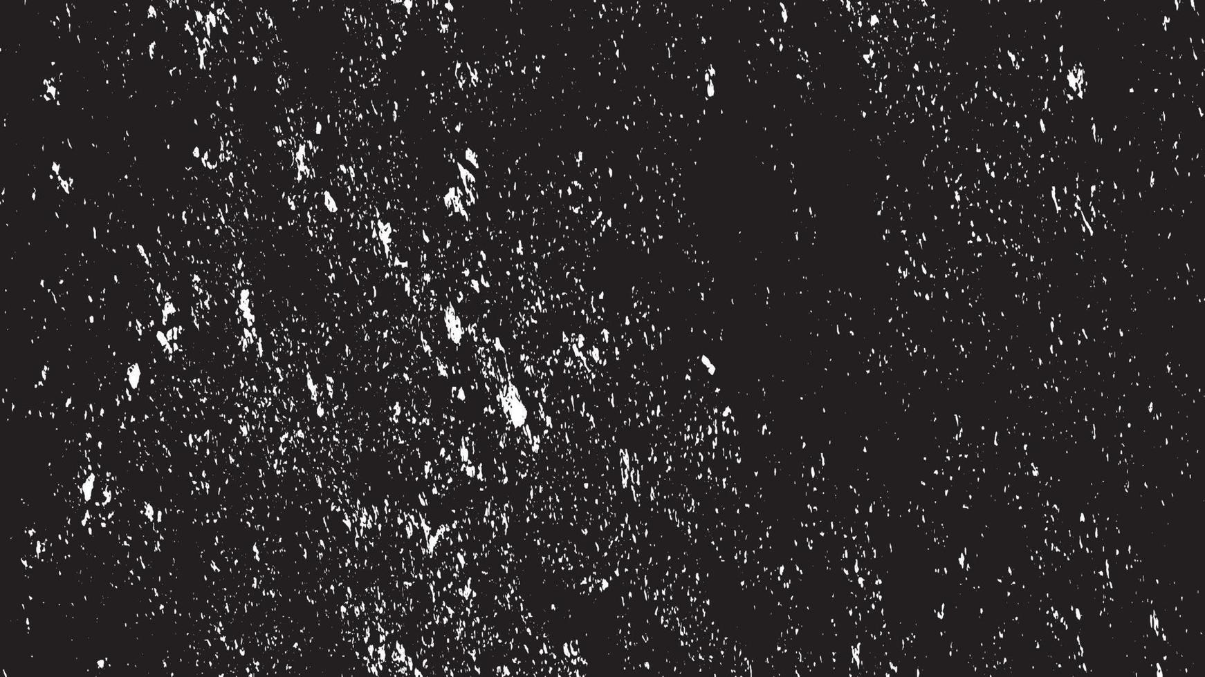 Distressed overlay texture, Grunge background black white abstract, Vector Distressed Dirt, Texture of chips, cracks, scratches, scuffs, dust, dirt.