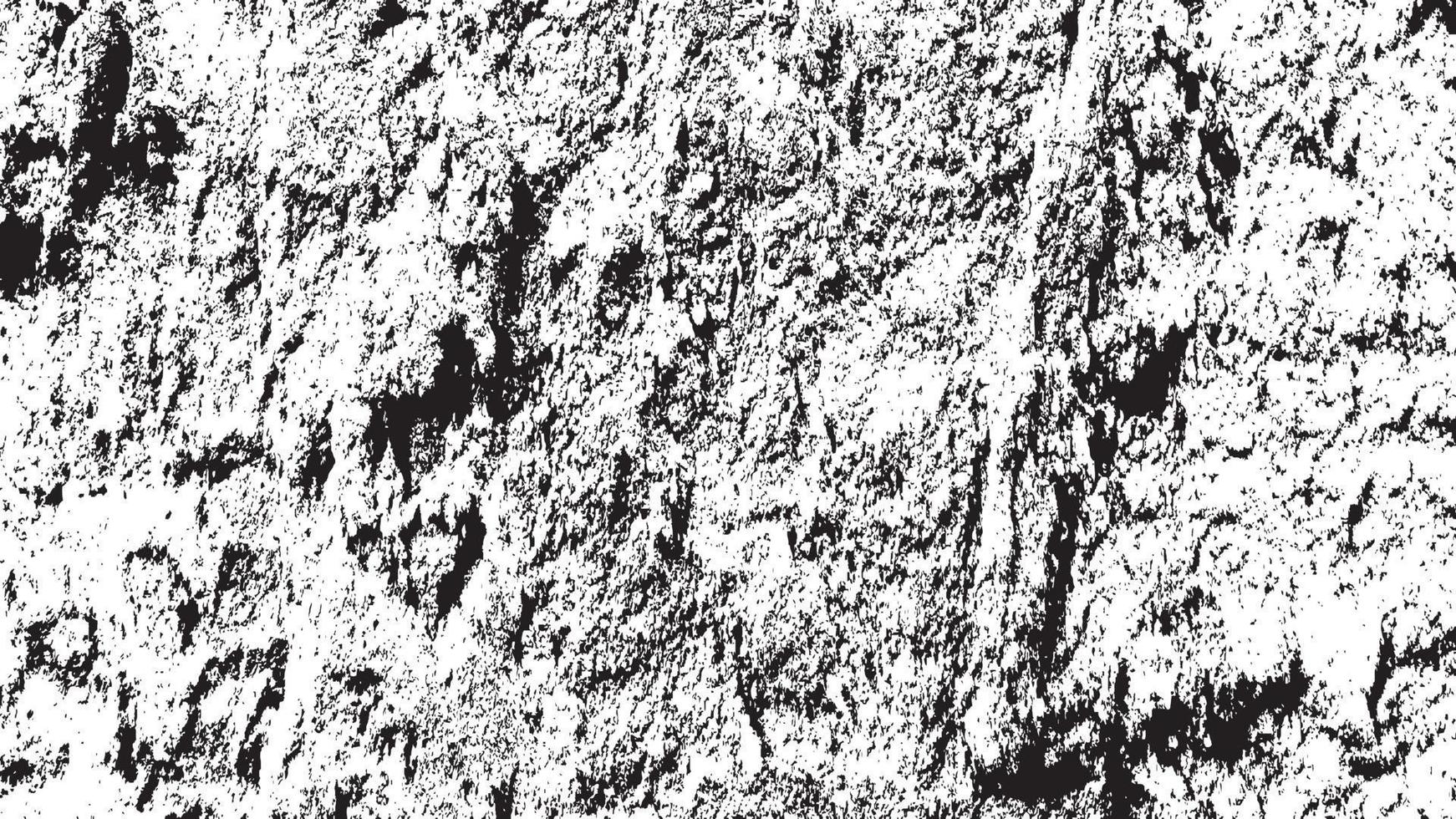 Distressed overlay texture, Grunge background black white abstract, Vector Distressed Dirt, Texture of chips, cracks, scratches, scuffs, dust, dirt.