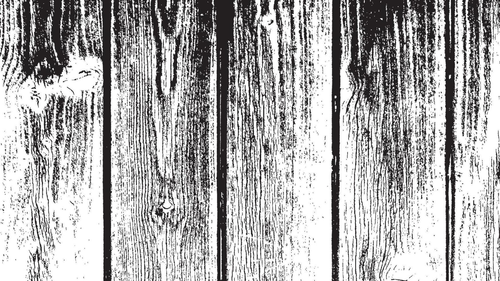 Distressed overlay texture, Grunge background black white abstract, Vector Distressed Dirt, Texture of chips, cracks, scratches, scuffs, dust, dirt.