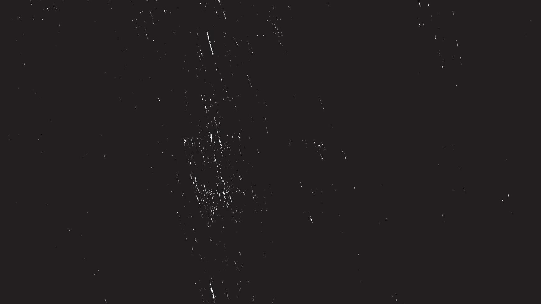 Distressed overlay texture, Grunge background black white abstract, Vector Distressed Dirt, Texture of chips, cracks, scratches, scuffs, dust, dirt.