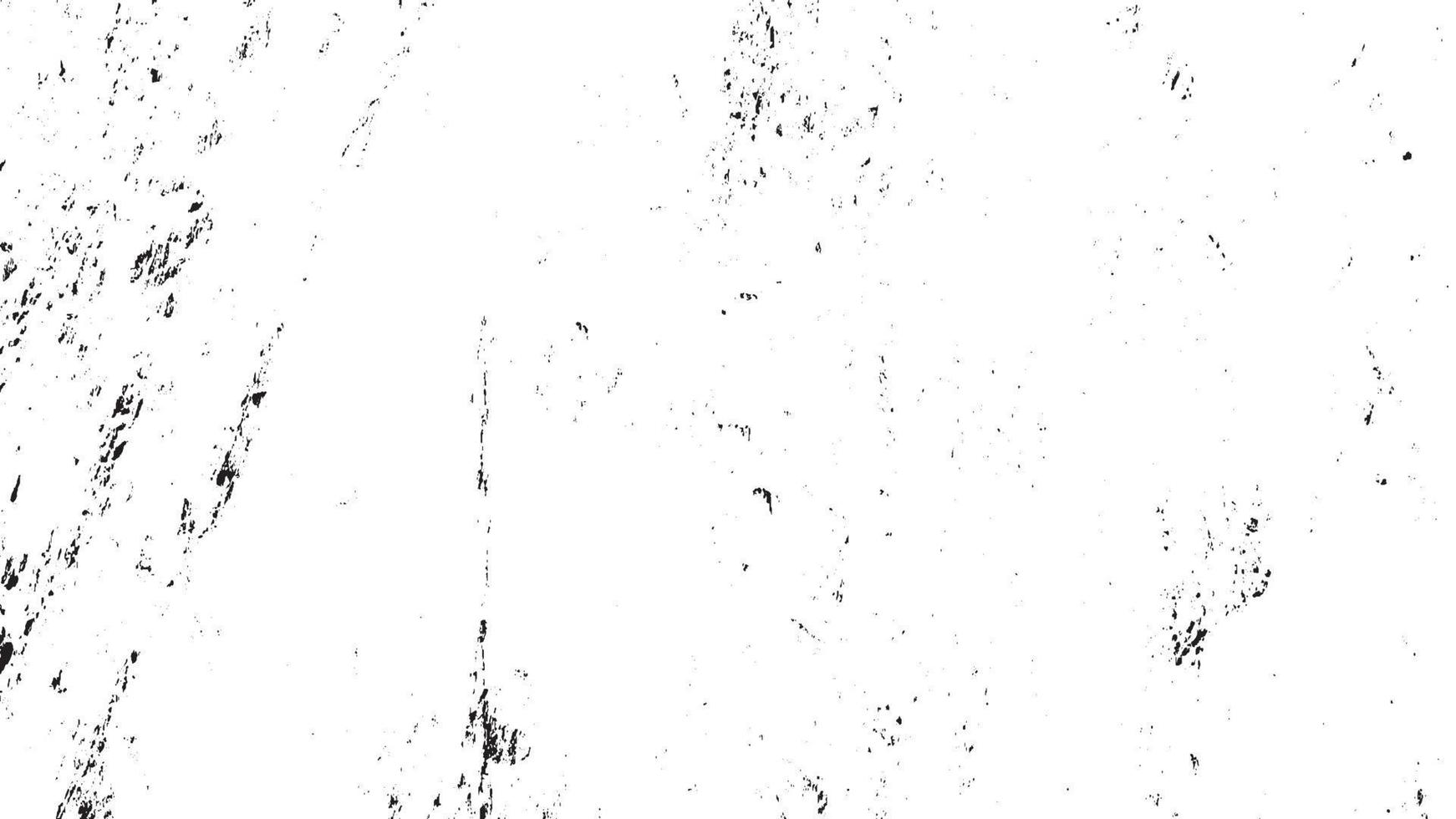 Distressed overlay texture, Grunge background black white abstract, Vector Distressed Dirt, Texture of chips, cracks, scratches, scuffs, dust, dirt.