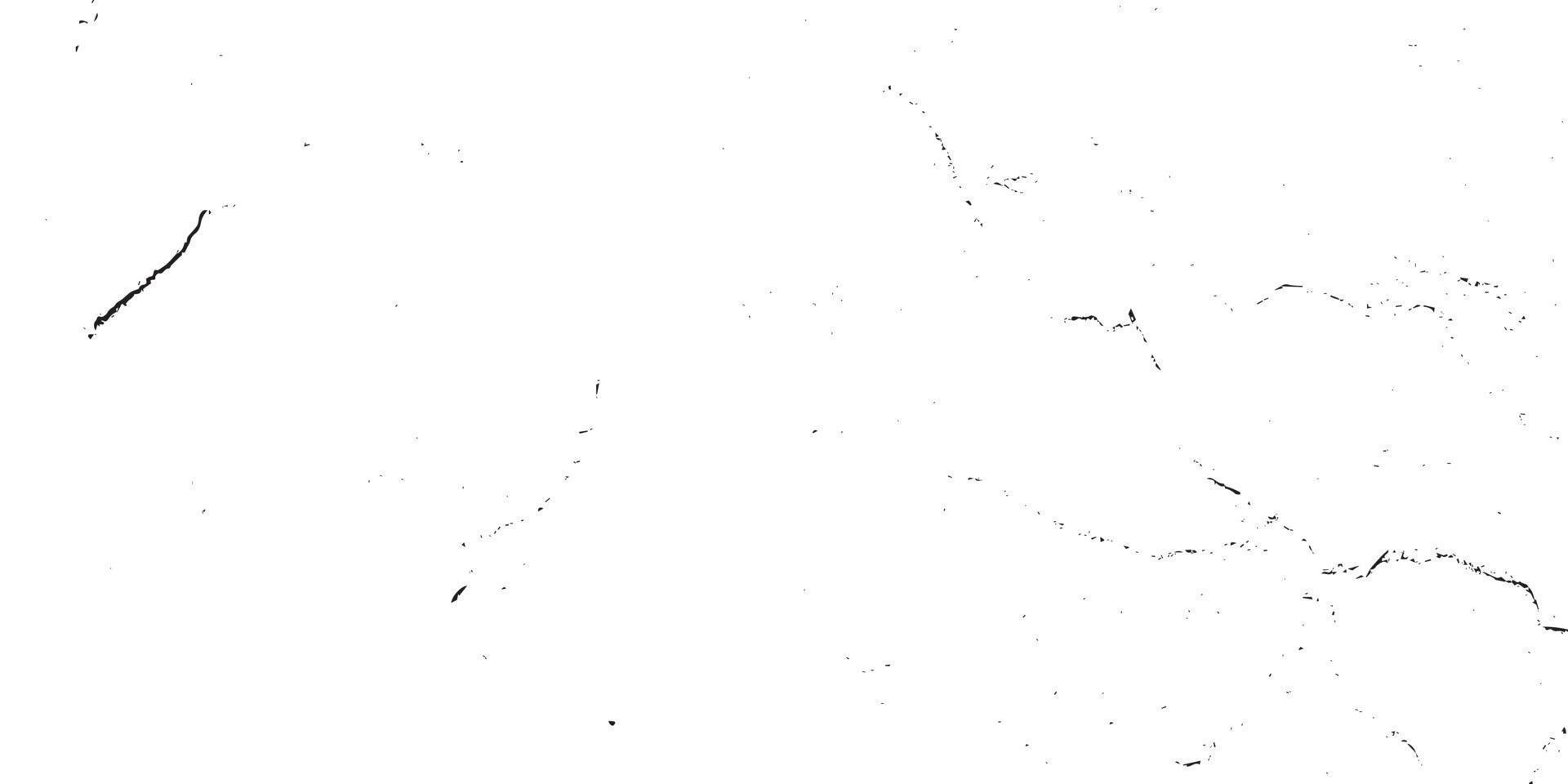 Distressed overlay texture, Grunge background black white abstract, Vector Distressed Dirt, Texture of chips, cracks, scratches, scuffs, dust, dirt.