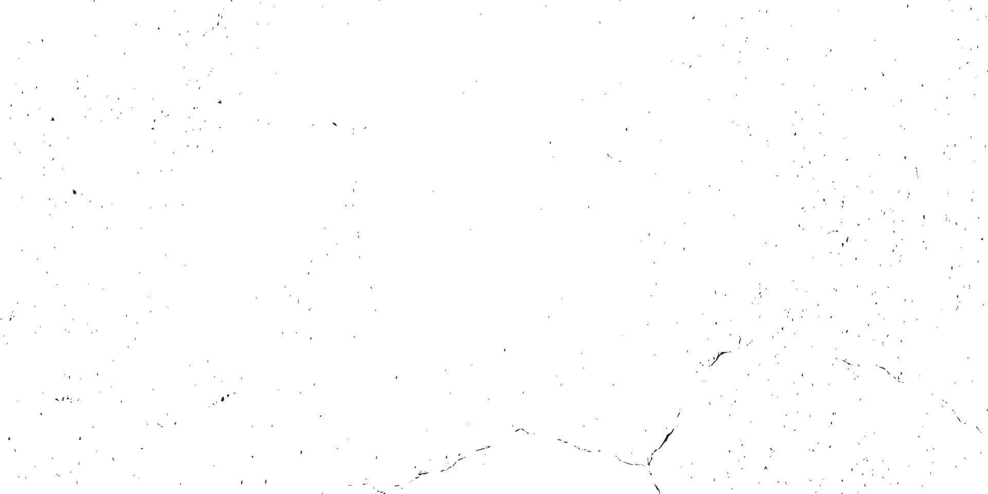 Distressed overlay texture, Grunge background black white abstract, Vector Distressed Dirt, Texture of chips, cracks, scratches, scuffs, dust, dirt.