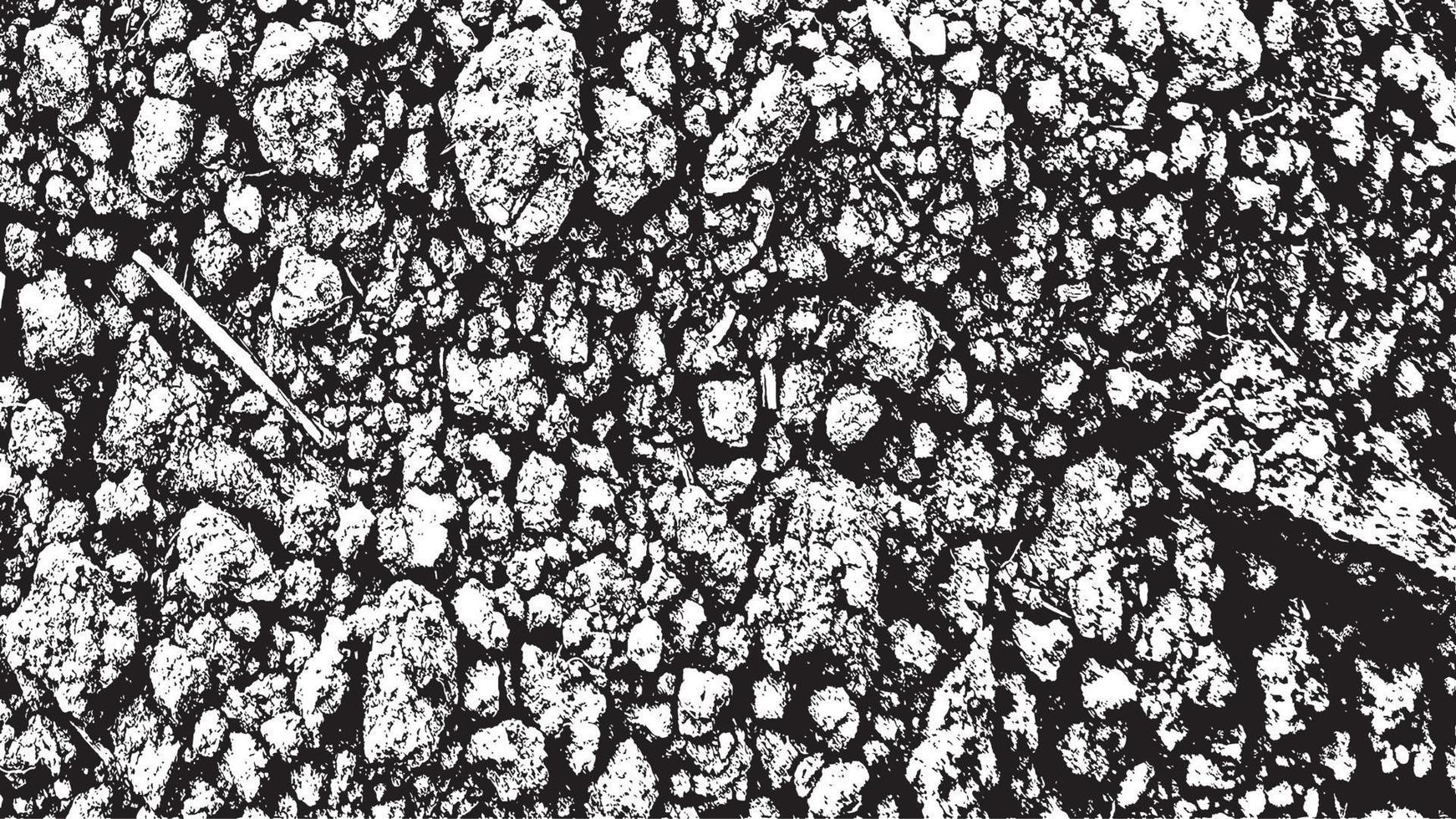 Distressed overlay texture, Grunge background black white abstract, Vector Distressed Dirt, Texture of chips, cracks, scratches, scuffs, dust, dirt.