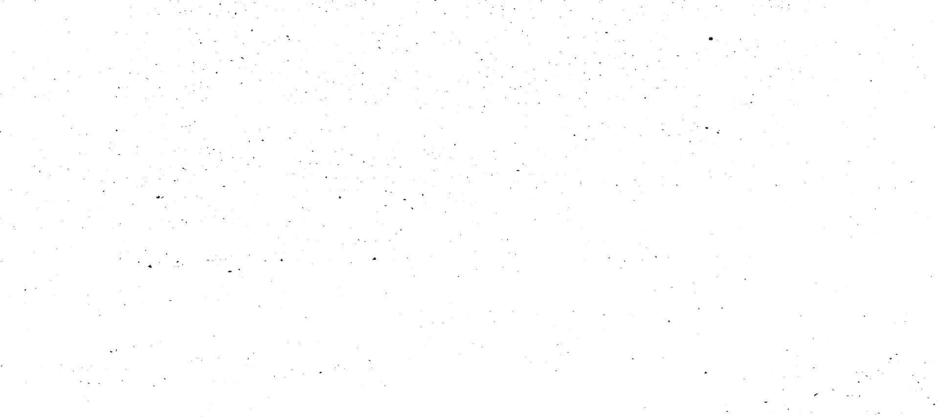Distressed overlay texture, Grunge background black white abstract, Vector Distressed Dirt, Texture of chips, cracks, scratches, scuffs, dust, dirt.