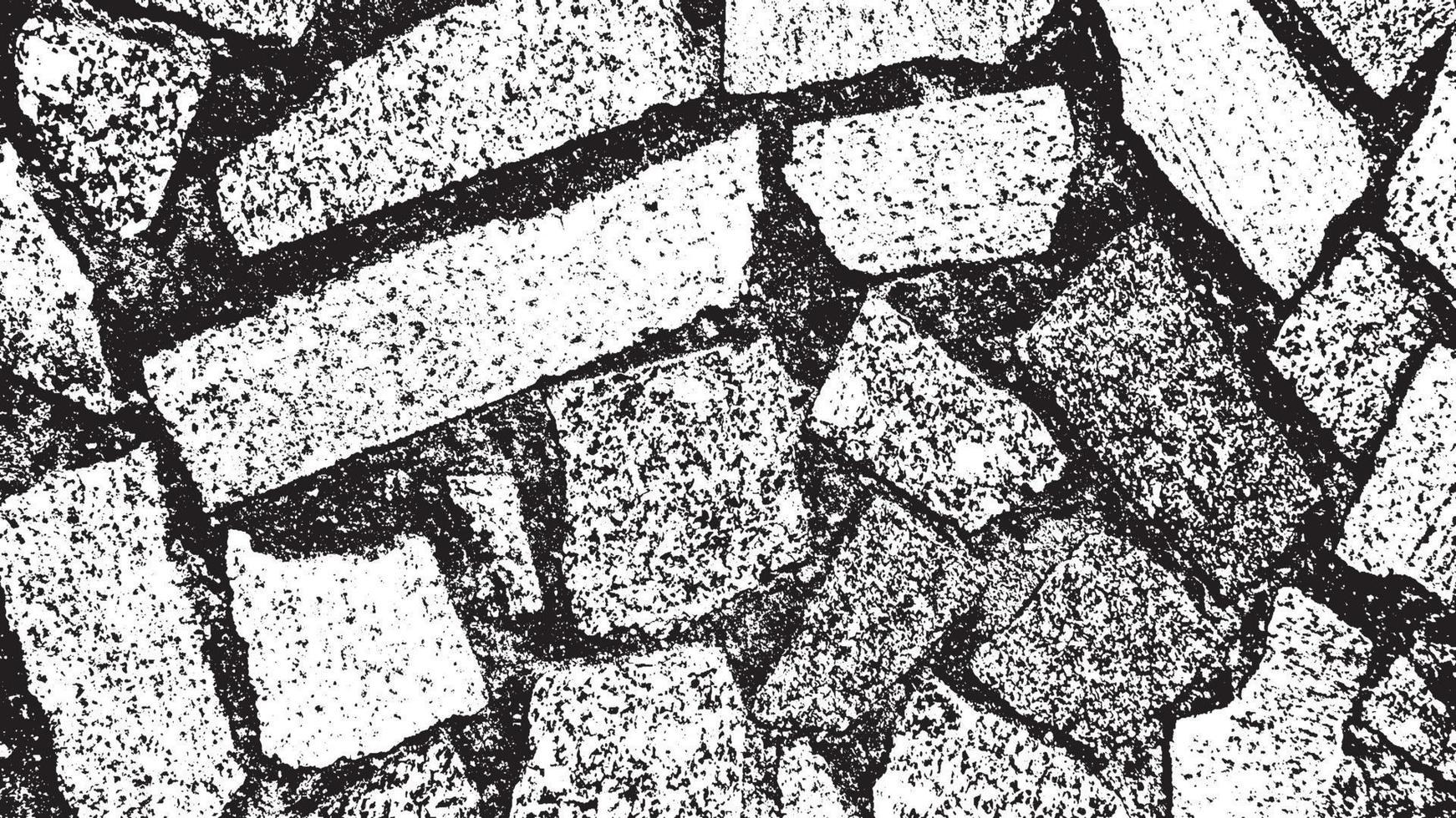 Distressed overlay texture, Grunge background black white abstract, Vector Distressed Dirt, Texture of chips, cracks, scratches, scuffs, dust, dirt.