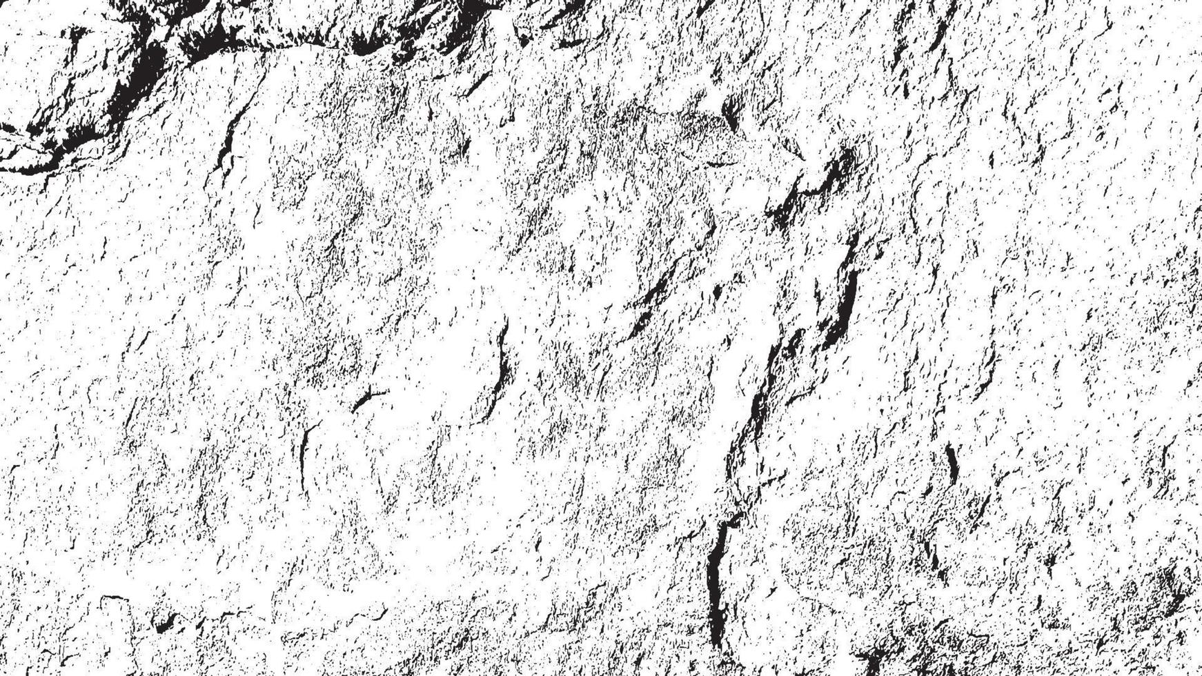 Distressed overlay texture, Grunge background black white abstract, Vector Distressed Dirt, Texture of chips, cracks, scratches, scuffs, dust, dirt.