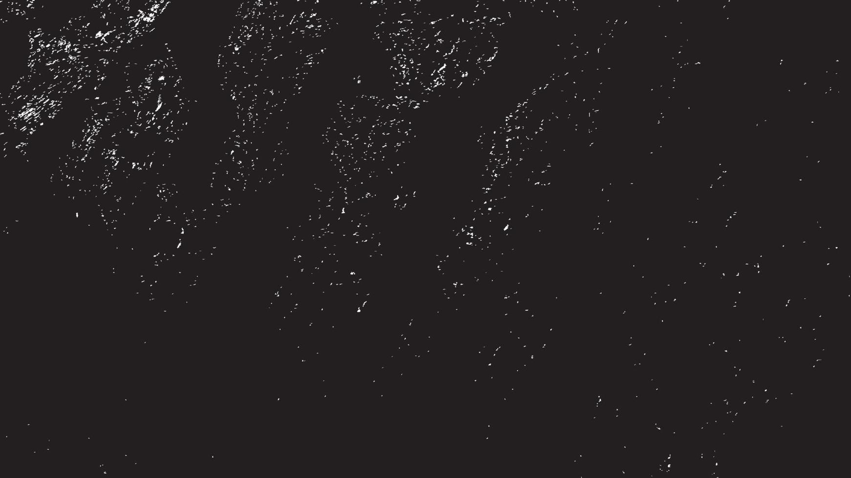 Distressed overlay texture, Grunge background black white abstract, Vector Distressed Dirt, Texture of chips, cracks, scratches, scuffs, dust, dirt.
