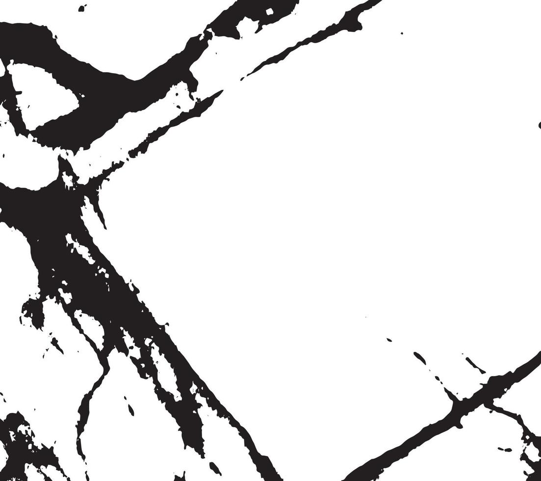 Distressed overlay texture, Grunge background black white abstract, Vector Distressed Dirt, Texture of chips, cracks, scratches, scuffs, dust, dirt.