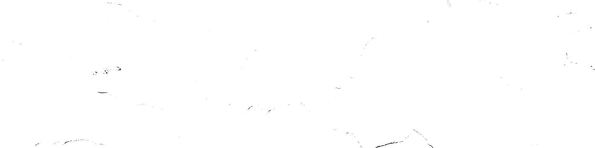 Distressed overlay texture, Grunge background black white abstract, Vector Distressed Dirt, Texture of chips, cracks, scratches, scuffs, dust, dirt.