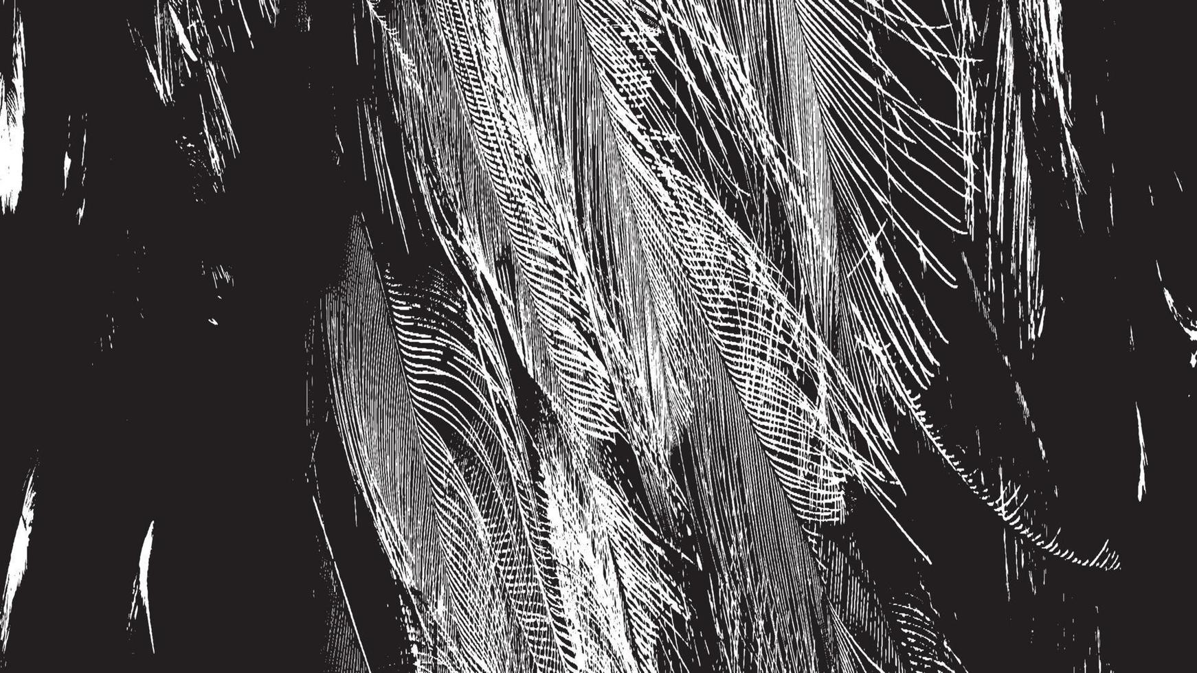 Distressed overlay texture, Grunge background black white abstract, Vector Distressed Dirt, Texture of chips, cracks, scratches, scuffs, dust, dirt.