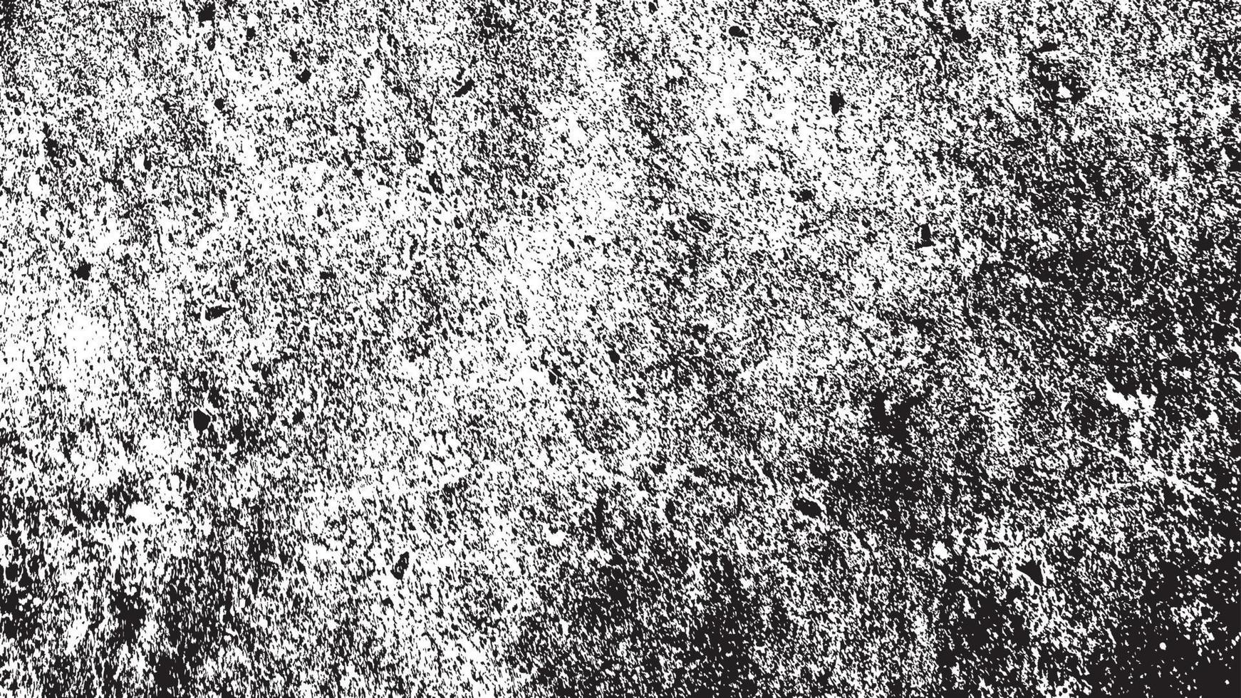 Distressed overlay texture, Grunge background black white abstract, Vector Distressed Dirt, Texture of chips, cracks, scratches, scuffs, dust, dirt.