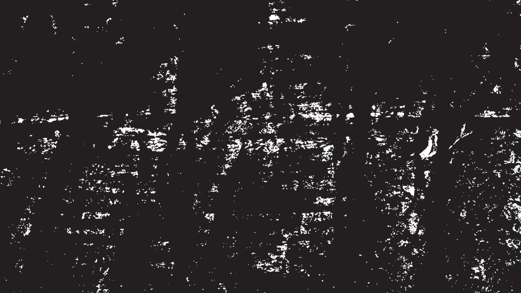 Distressed overlay texture, Grunge background black white abstract, Vector Distressed Dirt, Texture of chips, cracks, scratches, scuffs, dust, dirt.