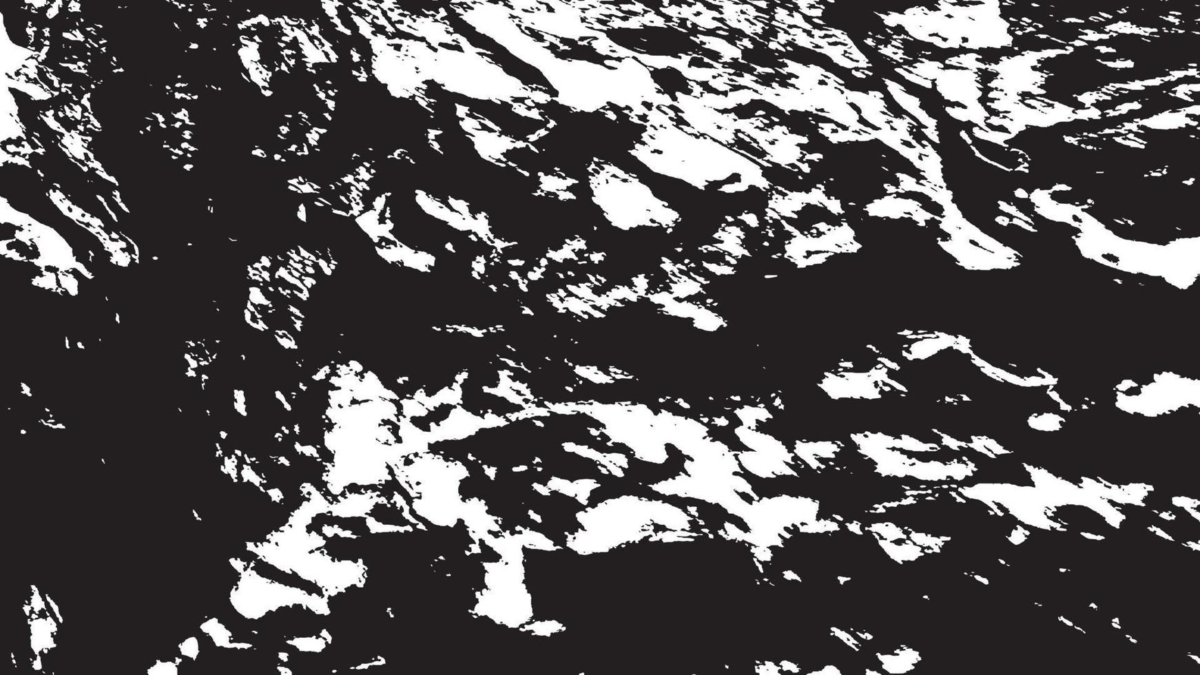 Distressed overlay texture, Grunge background black white abstract, Vector Distressed Dirt, Texture of chips, cracks, scratches, scuffs, dust, dirt.