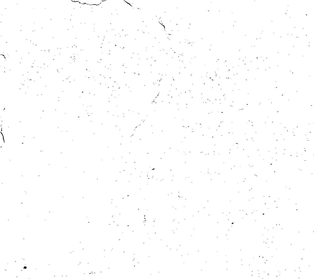 Distressed overlay texture, Grunge background black white abstract, Vector Distressed Dirt, Texture of chips, cracks, scratches, scuffs, dust, dirt.