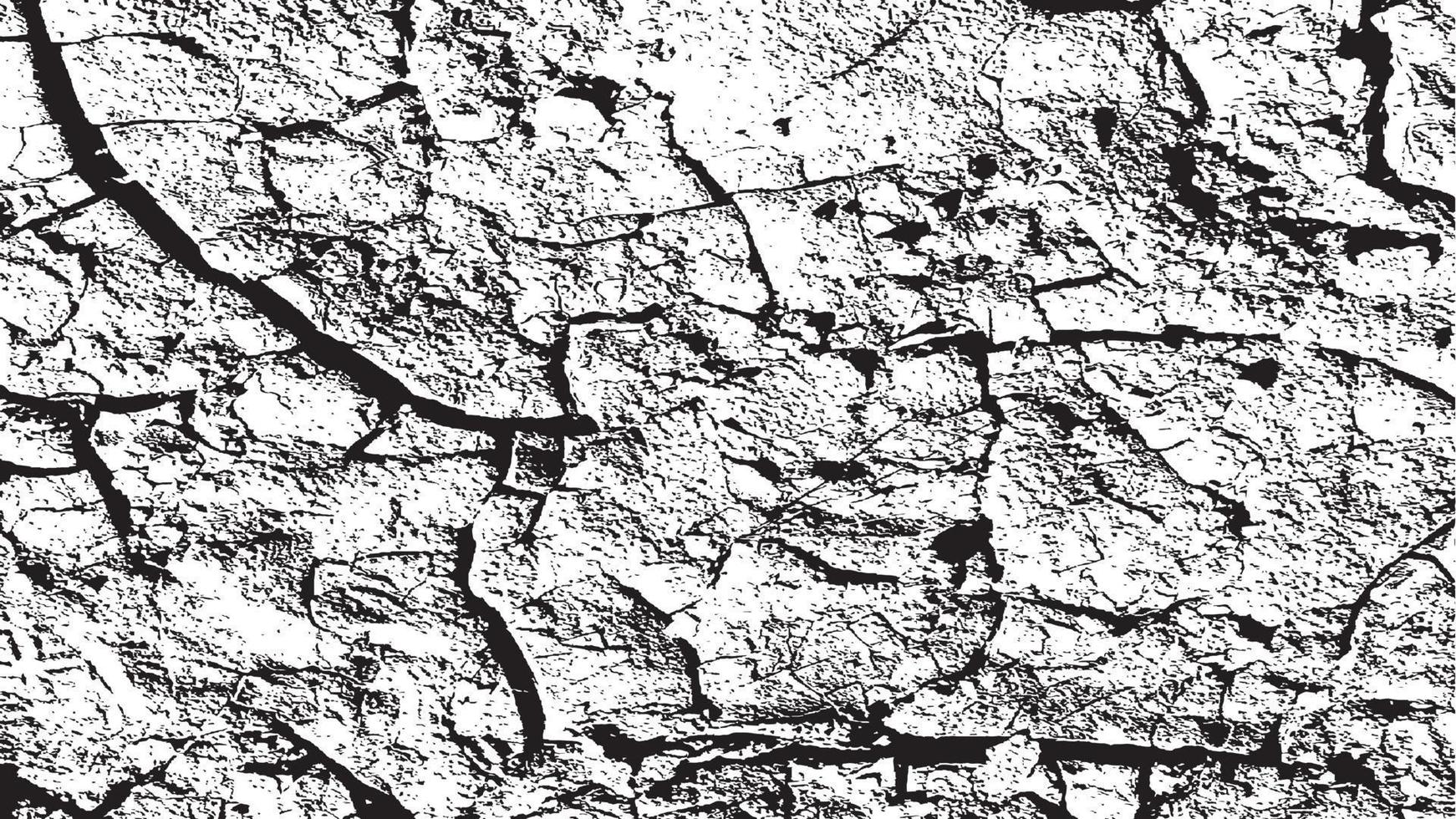 Distressed overlay texture, Grunge background black white abstract, Vector Distressed Dirt, Texture of chips, cracks, scratches, scuffs, dust, dirt.