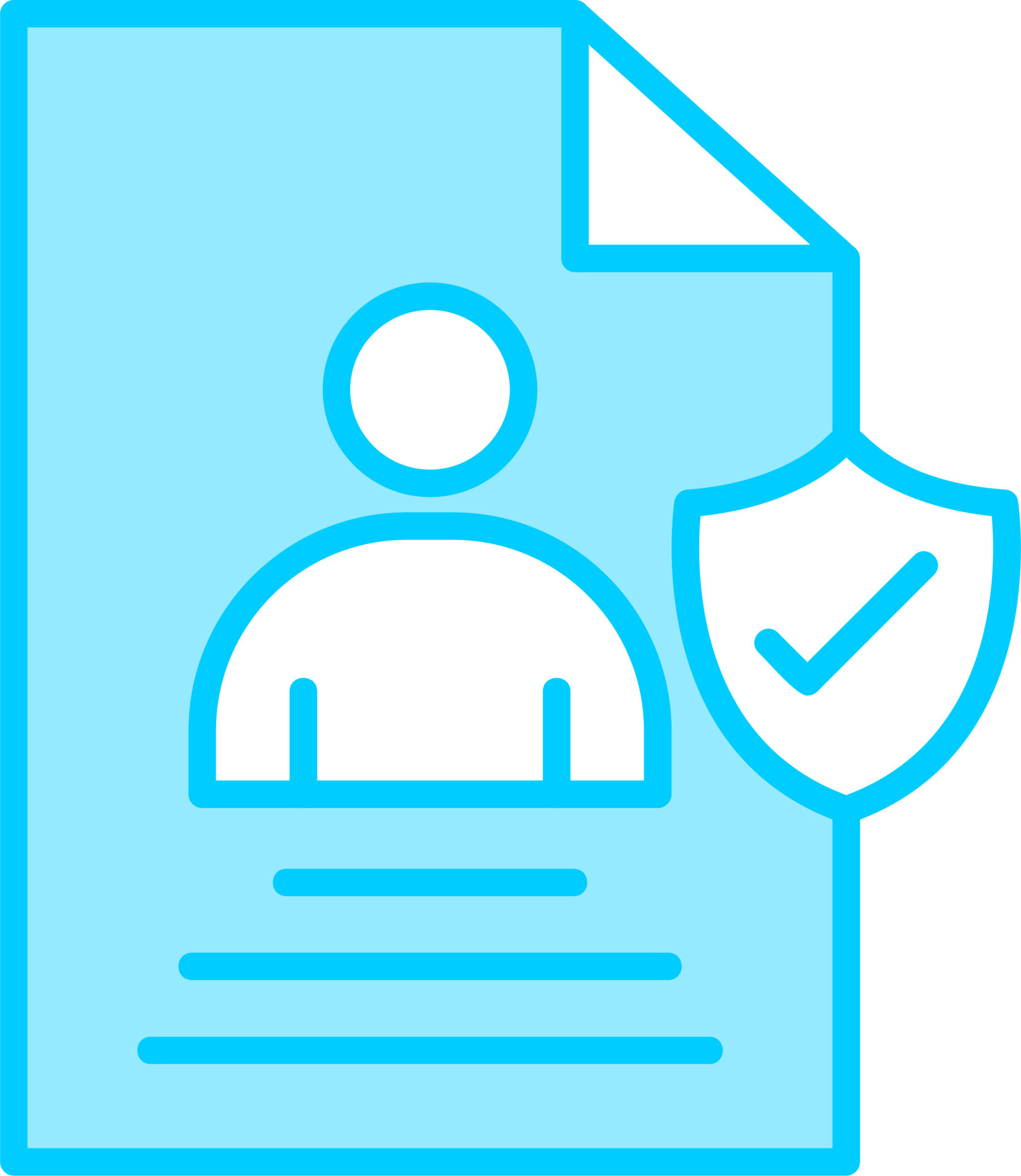 User Data Vector Icon 19977326 Vector Art at Vecteezy