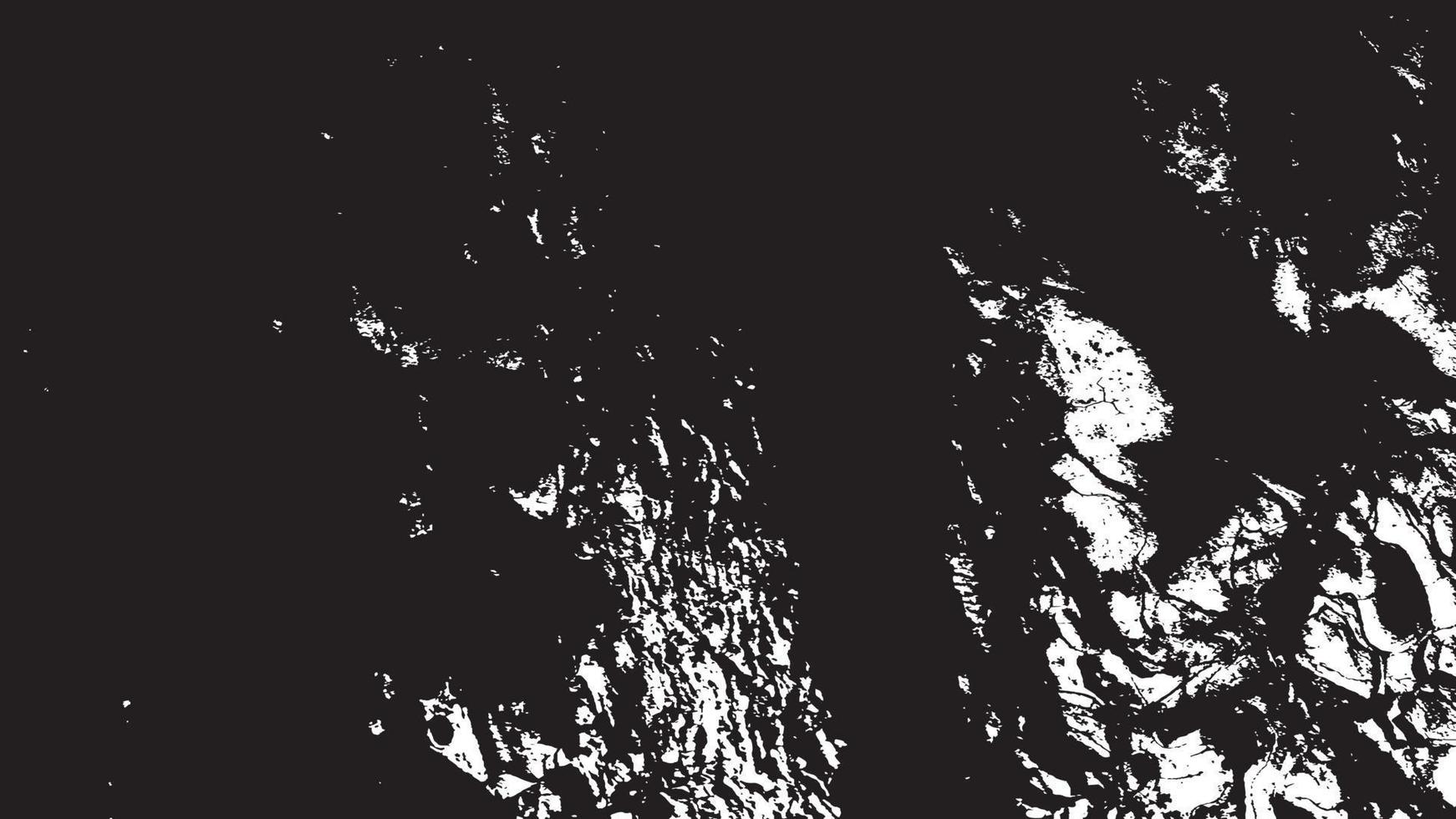 Distressed overlay texture, Grunge background black white abstract, Vector Distressed Dirt, Texture of chips, cracks, scratches, scuffs, dust, dirt.