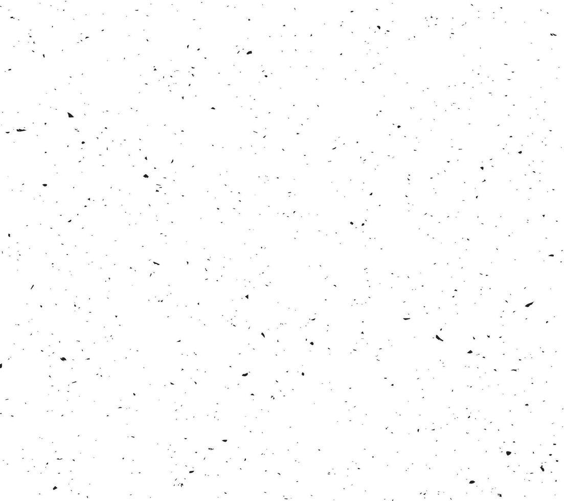 Distressed overlay texture, Grunge background black white abstract, Vector Distressed Dirt, Texture of chips, cracks, scratches, scuffs, dust, dirt.