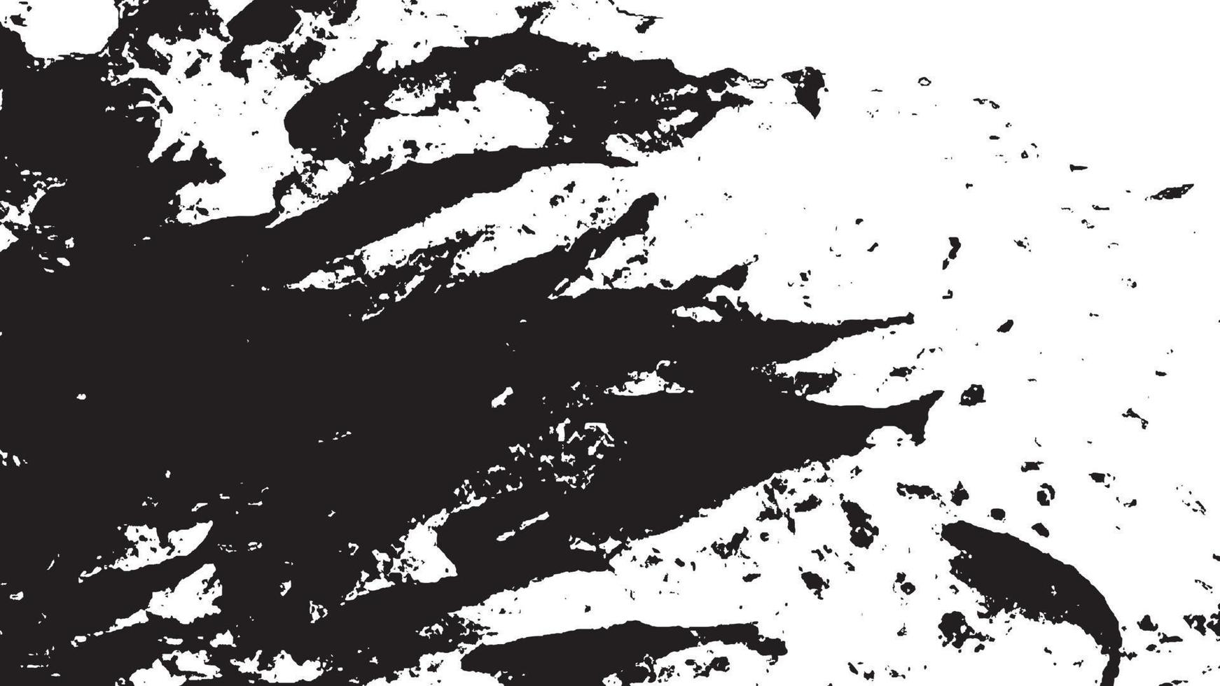 Distressed overlay texture, Grunge background black white abstract, Vector Distressed Dirt, Texture of chips, cracks, scratches, scuffs, dust, dirt.