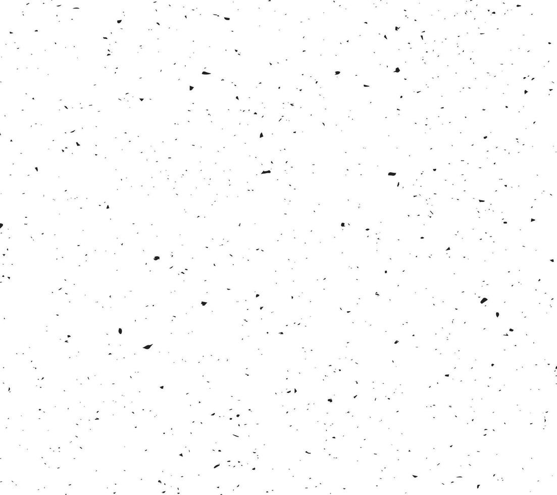 Distressed overlay texture, Grunge background black white abstract, Vector Distressed Dirt, Texture of chips, cracks, scratches, scuffs, dust, dirt.