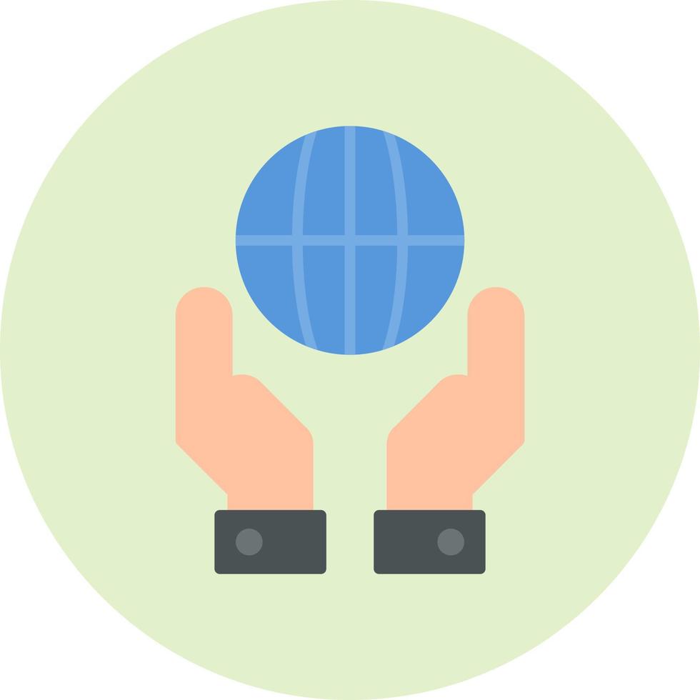 Tasking Vector Icon