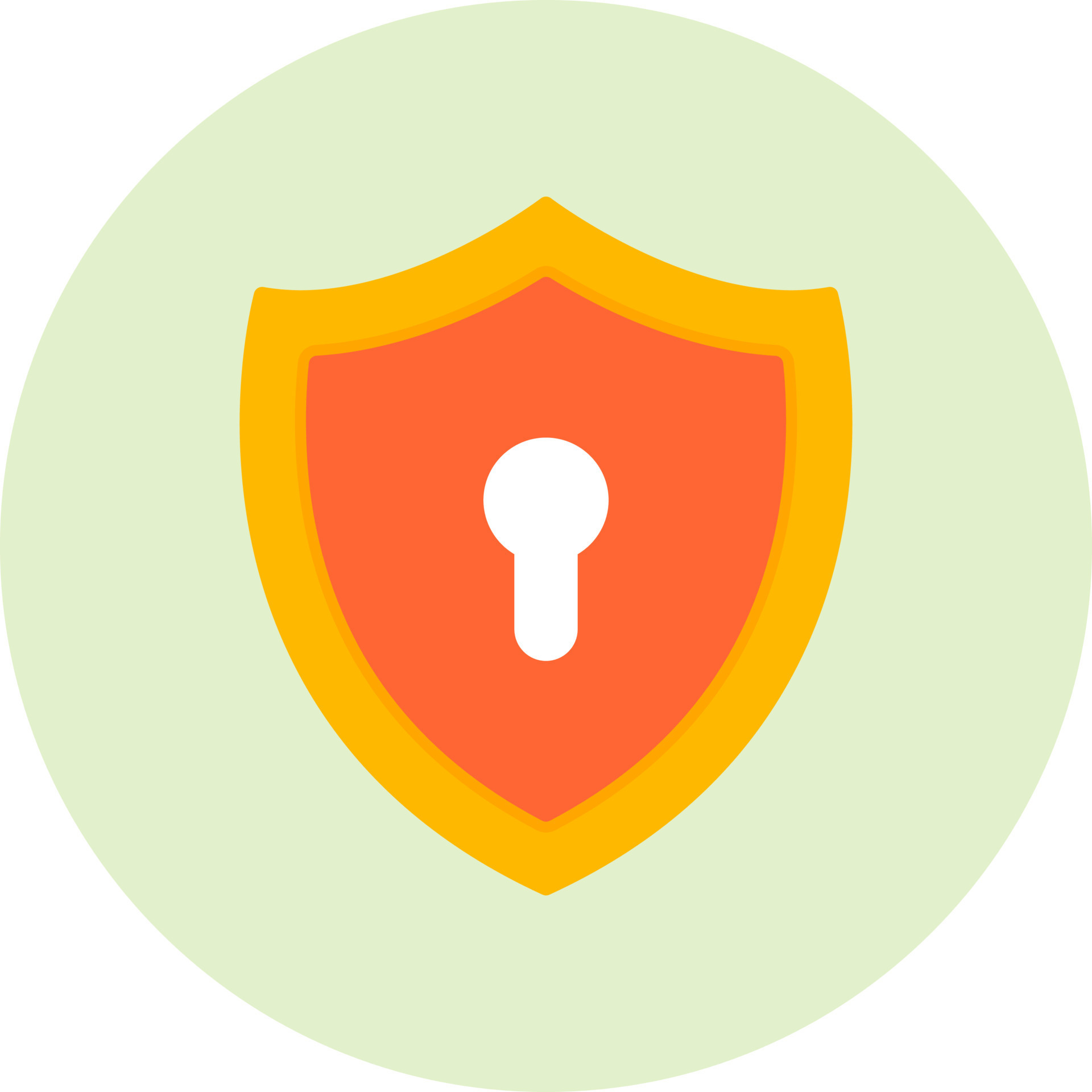 Defense Vector Icon 19977588 Vector Art at Vecteezy