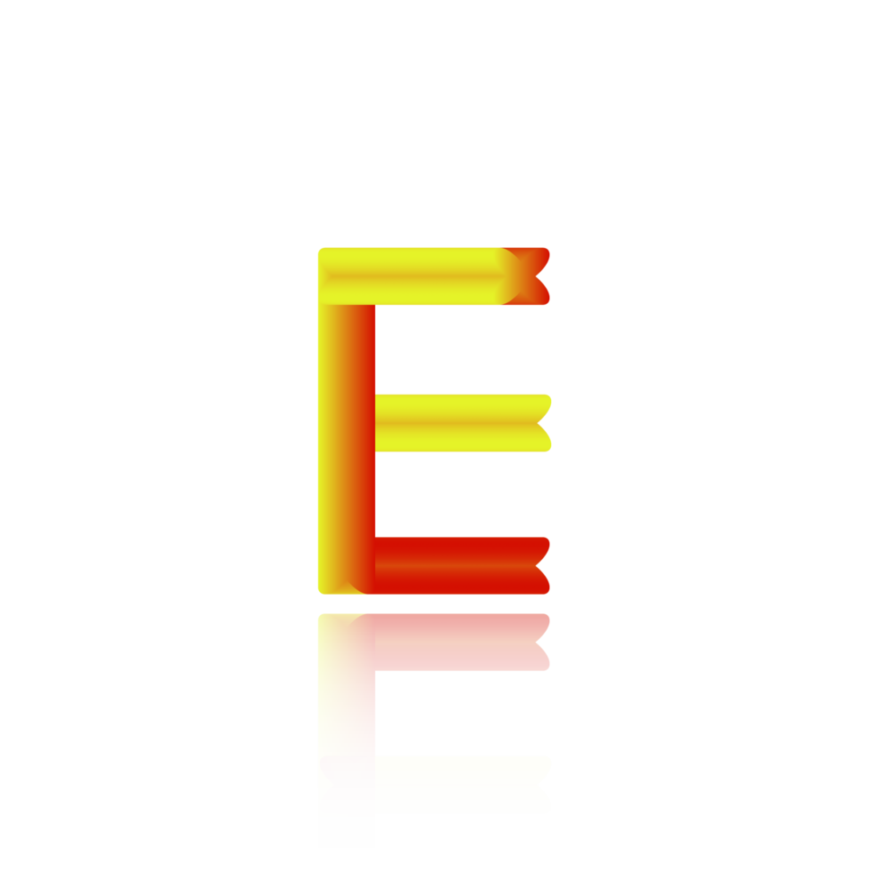 3d ilustración licuadora texto alfabeto mi en un transparente antecedentes adecuado para diseño logo símbolos png