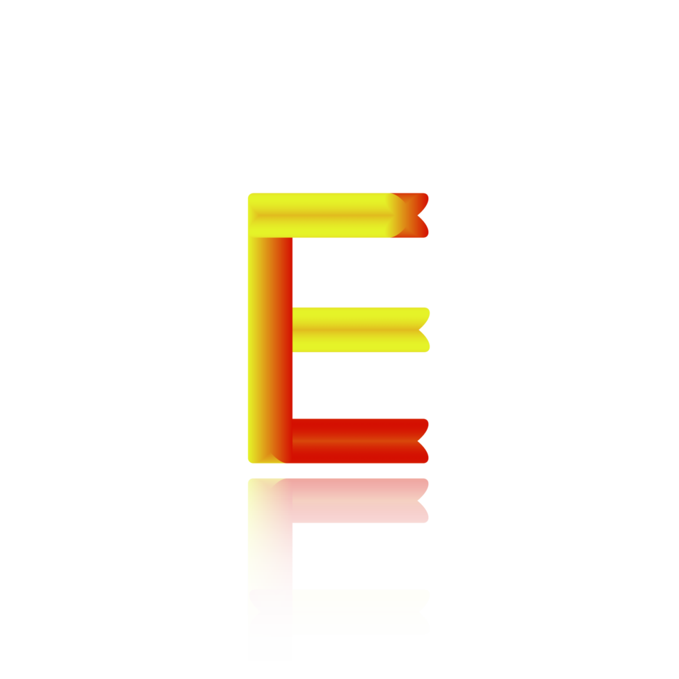 E logo pngs for free download