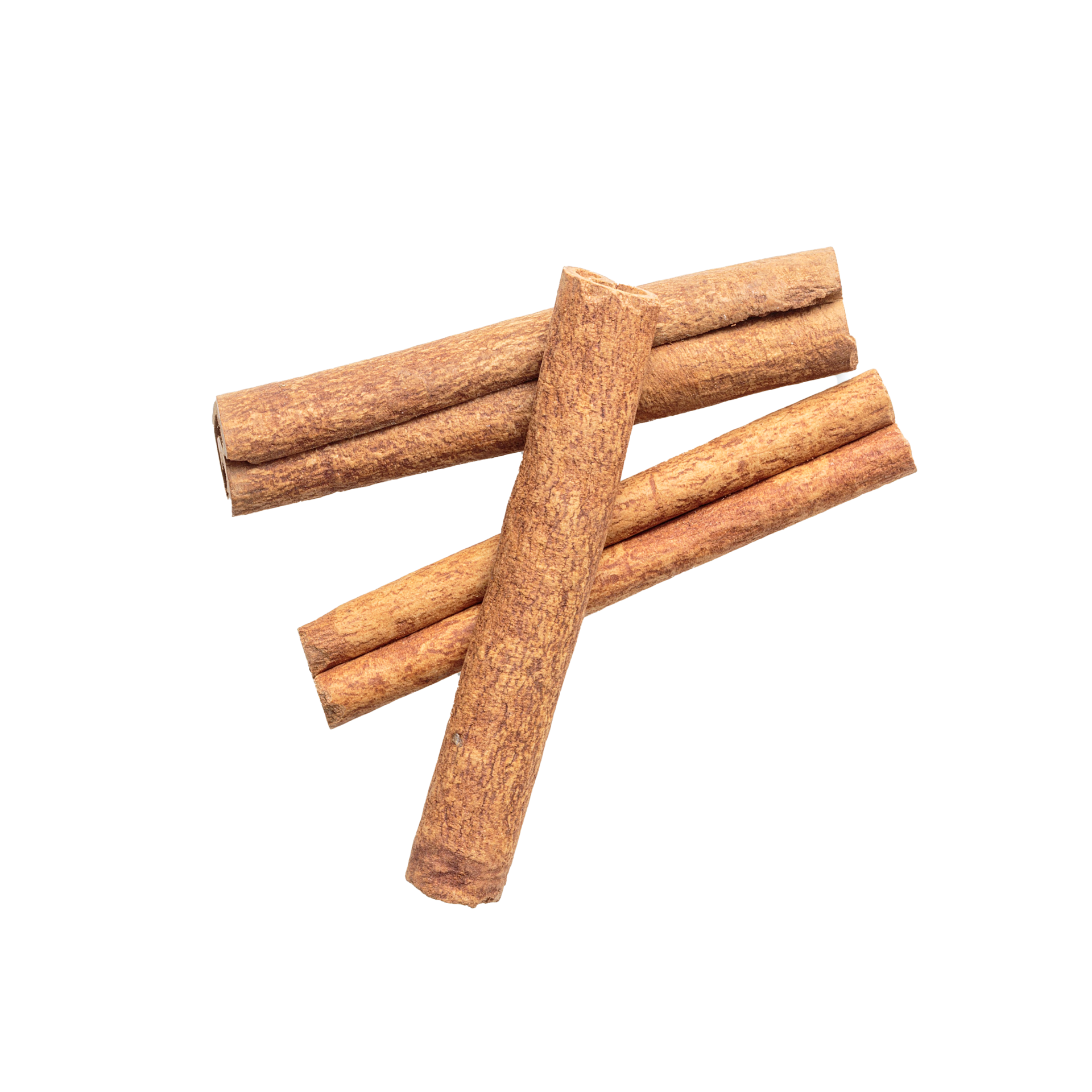 Cinnamon Stick PNG 19979471 PNG