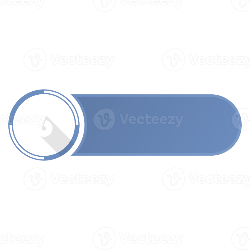 balle avec le numéro 6 png