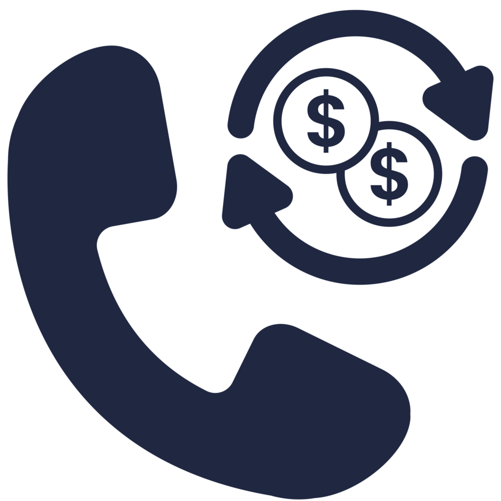 elements png money exchange icon