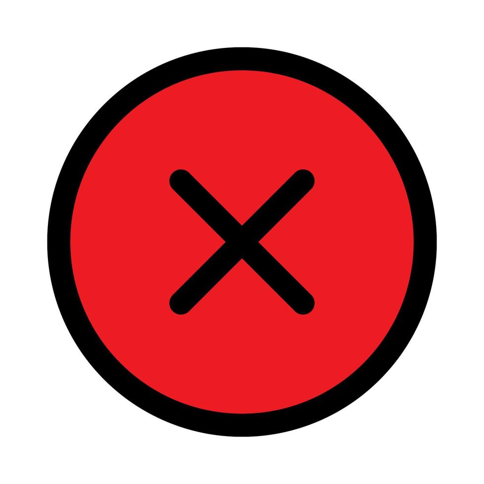 Close circle. Отмена действия иконка. Крестик закрытия. Close circle. Значок закрытого мультиплеера.