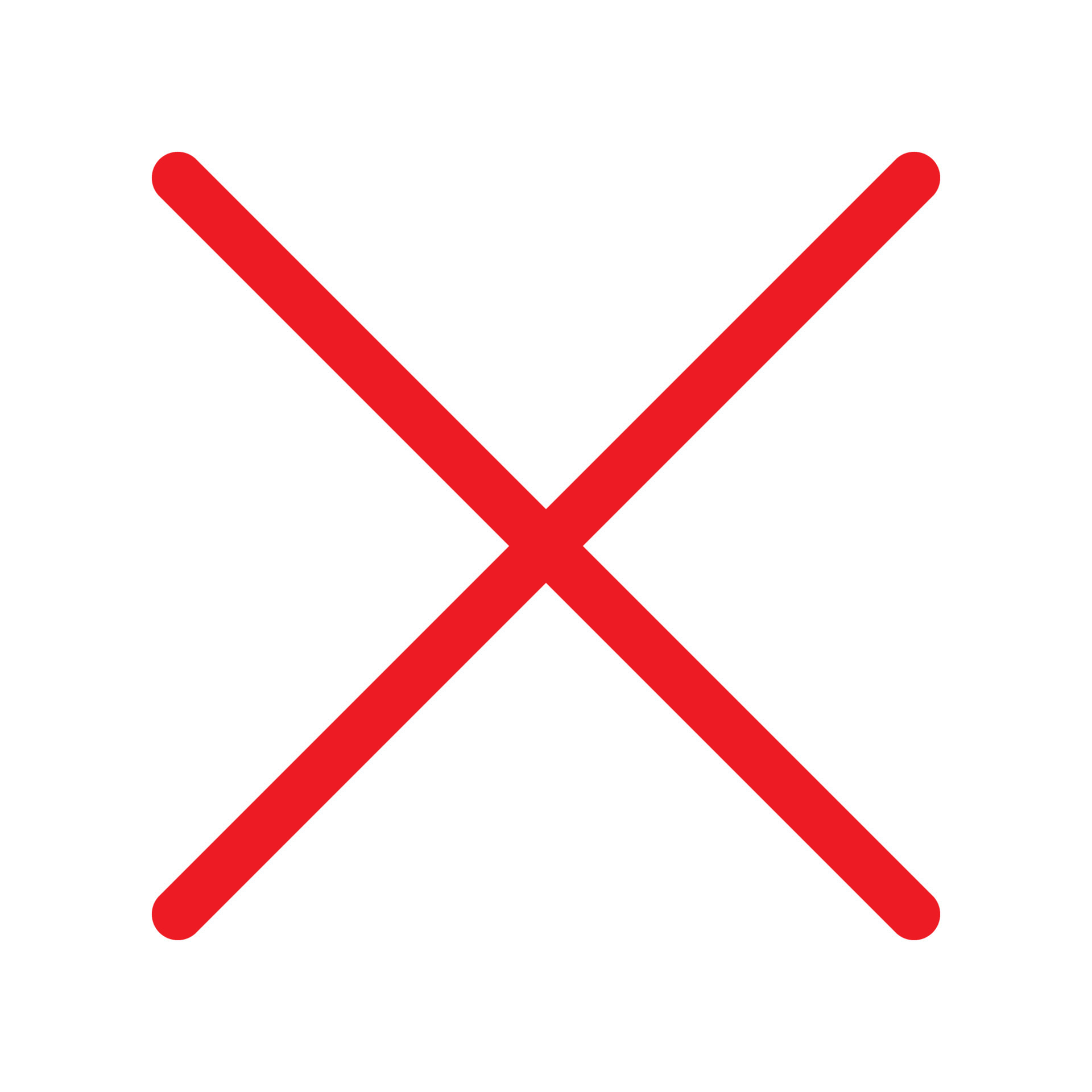 Close icon line isolated on white background. Black flat thin icon on  modern outline style. Linear symbol and editable stroke. Simple and pixel  perfect stroke vector illustration. 19980836 Vector Art at Vecteezy