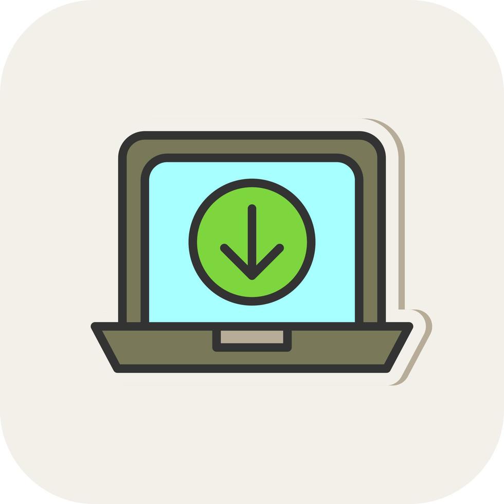 Download Vector Icon Design