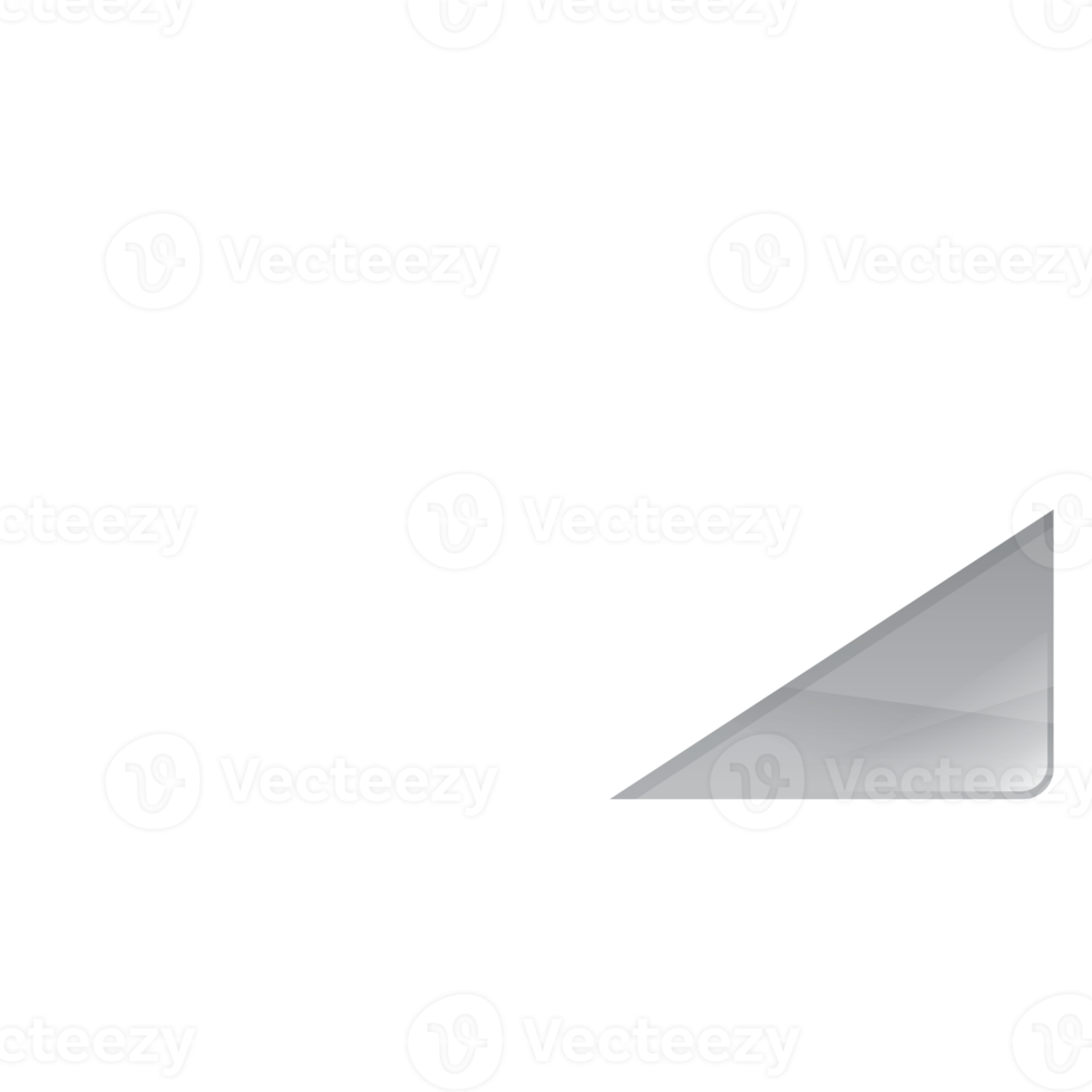 Stationery envelope package mockup for shop. png