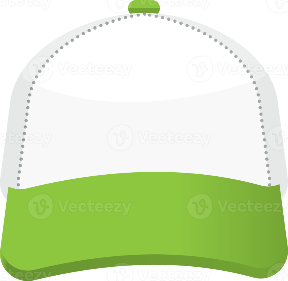 Stationery cap mockup for shop. png