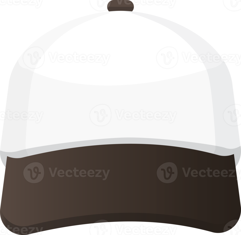 Stationery cap mockup for shop. png